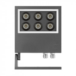 PIL P305238