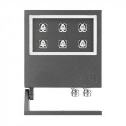 PIL P305243