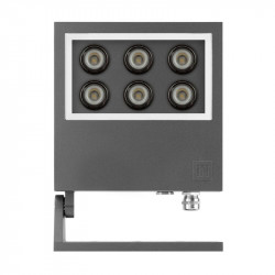 PIL P305248