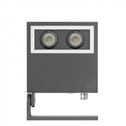 PIL P305485