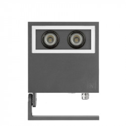PIL P305487