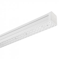 PIL P305665