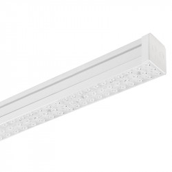 PIL P305669