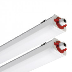 PIL P305989