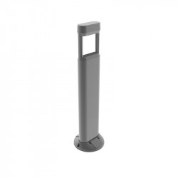 PIL P306068
