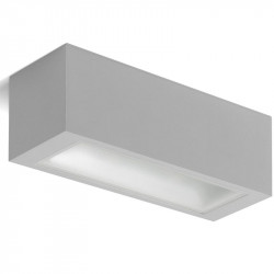 PIL P306177
