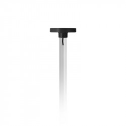 PIL P306289