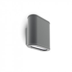 PIL P306318