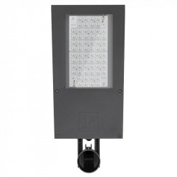 PIL P306456