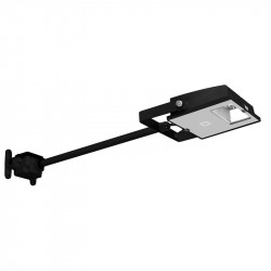 PIL P306539