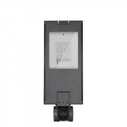 PIL P306594