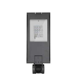 PIL P306598