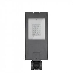 PIL P306604