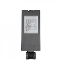 PIL P306609