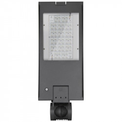 PIL P306633