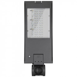 PIL P306634