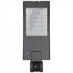 PIL P306637