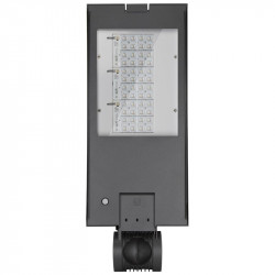 PIL P306638