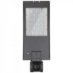 PIL P306643