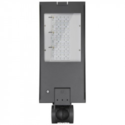 PIL P306644
