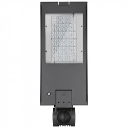 PIL P306647