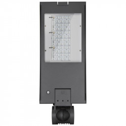 PIL P306648