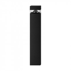 PIL P306668