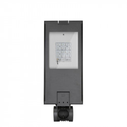 PIL P306689