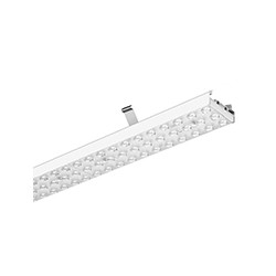 PIL P306812