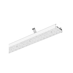 PIL P306862