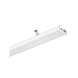 PIL P306898