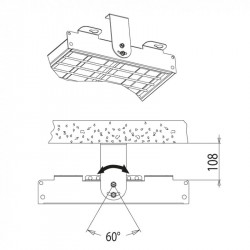 PIL P3100000