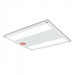 PIL P3101574