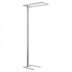 PIL P3101687