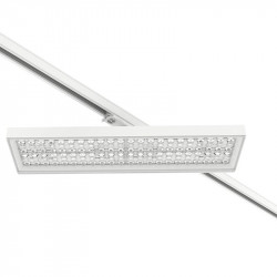 PIL P3101726