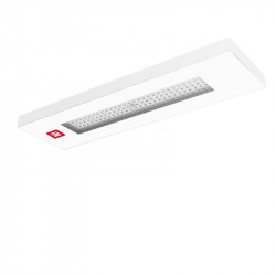 PIL P3101754