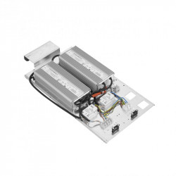 PIL P3103460