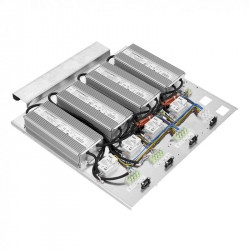 PIL P3103462