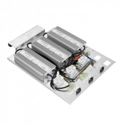 PIL P3103464