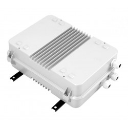 PIL P3103469