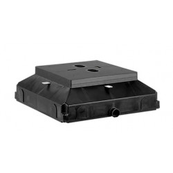 PIL P310374
