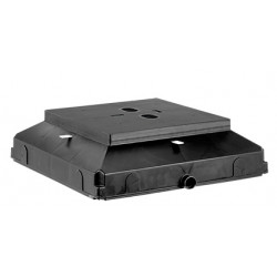 PIL P310379