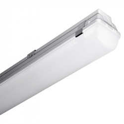 PIL P3103917
