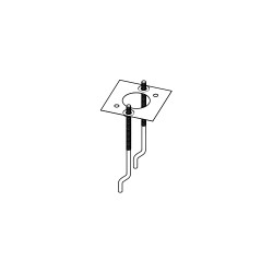 PIL P310398