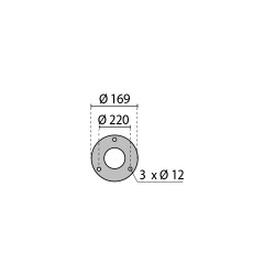 PIL P310414