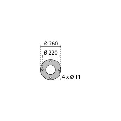 PIL P310415