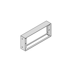 PIL P310447