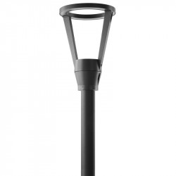 PIL P3104692