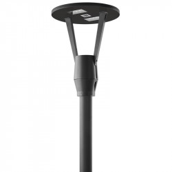 PIL P3104698
