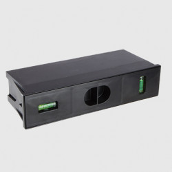 PIL P310475